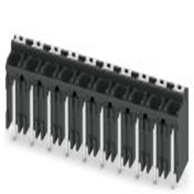 1823492 Phoenix Contact product image